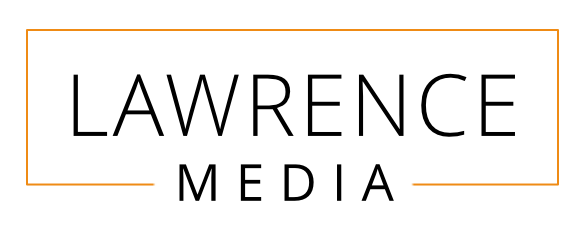 Lawrence Media