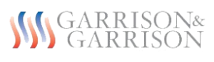 Garrison footer logo_1