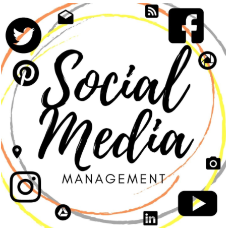 Top Reasons You Should Hire a Social Media Manager