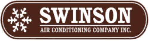Swinson AC Full Logo