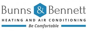 BB Logo_BeComfortable_light