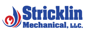 Stricklin-Mechanical-Logo